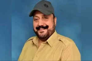 Punjab Police: आप विधायक गोल्डी कंबोज के पिता गिरफ्तार, 10 लाख रुपये मांगने का आरोप