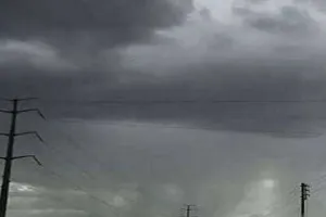 Punjab weather Report: मौसम विभाग का ताजा अलर्ट, किसानों की थम गई सांसें