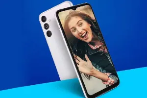 Samsung Galaxy M14 5G बंपर ऑफर