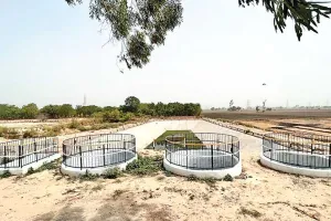 नई सुबह: संगरूर के 108 गांवों में लगे कूड़ा प्रॉजैक्ट, 200 से अधिक लगने की तैयारी में