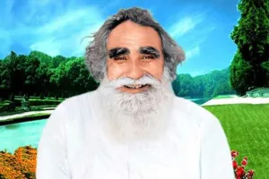 14वां ‘याद-ए-मुर्शिद’ नि:शुल्क विकलांगता निवारण शिविर 18 को