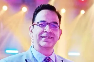 IPL 2023 में पंजाबी भाषा का जादू बिखेर रहे ‘सुनील तनेजा’