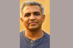जींद के सुनील की पीएम से मन की बात