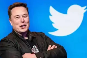Twitter Blue Tick: अडानी, सलमान खान से लेकर टाटा तक, कई बड़ी हस्तियों के गायब हुए ब्लू टिक, ऐसे मिलेंगे वापस