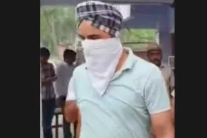 Yamunanagar: पुलिस वाले लुटेरे लूट ले गए 7 लाख, यमुनानगर के 3 कर्मचारी गिरफ्तार, डायल 112 गाड़ी जब्त