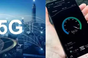 5G Internet Speed ​​Check: चेक करें कि आपको 5G पर कितनी इंटरनेट स्पीड मिल रही है
