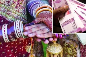 आशीर्वाद स्कीम: मई 2022 से नवम्बर 2022 तक बरनाला में 398 लाभपात्रियों को 2 करोड़ जारी