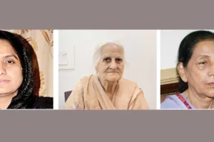 केरला आयुर्वेदिक ट्रीटमैंट में सरवाईकल और गठिया का चमत्कारिक ईलाज