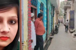 वादा किया था, कैसे तोड़ देते…जब मतदाताओं ने मृत कैंडिडेट को जिता दिया चुनाव, दिल छू लेगी ये कहानी