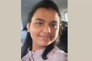 अनाहिता गर्ग ने जेईई मेन परीक्षा में पूरे भारत में हासिल किया 8वां रैंक
