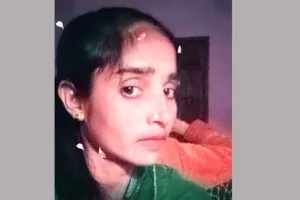 घर में चल रही थी शादी की तैयारी, 5 दिन पहले लड़की की मौत
