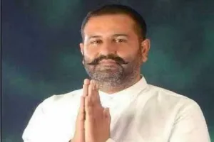 Jalandhar By-election Results 2023: 29778 वोटों से आम आदमी पार्टी आगे