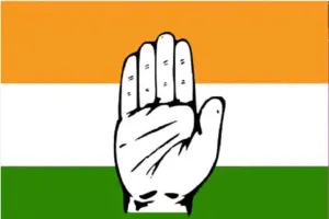 क्या कांग्रेस कर्नाटक में बजरंग दल को बैन करने जा रही है?