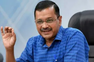 Delhi vs LG: दिल्ली सीएम केजरीवाल के पक्ष में सुप्रीम कोर्ट का बड़ा फैसला, कोर्ट ने बताया दिल्ली का बॉस सीएम होगा