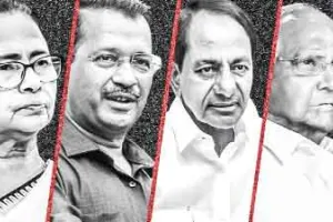 पवार ने मचाई विपक्ष में खलबली