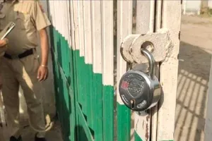ट्रक यूनियन के नाम पर व्यापारियों को परेशान करने वालों के खिलाफ सख्त कार्रवाई के आदेश