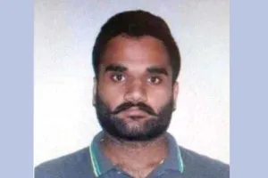 लुधियाना के कारोबारी के बेटे को गैंगस्टर गोल्डी बराड़ ने फोन कर धमकाया, मांगी 5 लाख रुपये की फिरौती