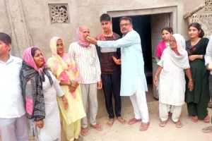 93.07 प्रतिशत रहा कक्षा 12वीं कला वर्ग का परीक्षा परिणाम