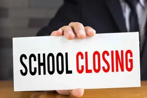 Haryana Summer vacation: खुशखबरी: बच्चों की हो गई मौज, गर्मियों में इतने दिन बंद रहेंगे स्कूल