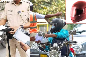 Traffic Police: कहां तक बचोगे ‘जनाब’…ट्रैफिक के नए नियम जानकार बाइक चलानी छोड़ सकते हैं आप