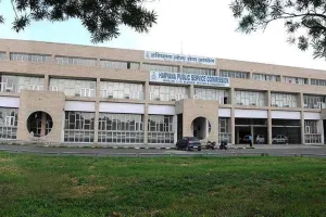 हरियाणा में रद्द होगी पीजीटी भर्ती!