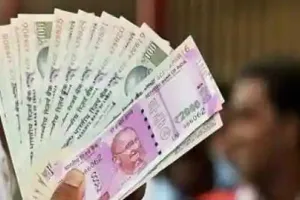 Inspire Award Manak Yojana 2023: अब छात्र होंगे 10 के धनी, सरकार का बड़ा ऐलान