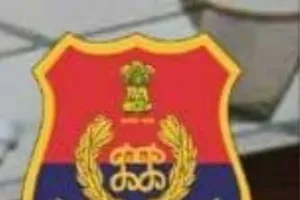 जलालाबाद में अवैध खनन के खिलाफ कार्रवाई, पिता-पुत्र समेत 3 गिरफ्तार किए