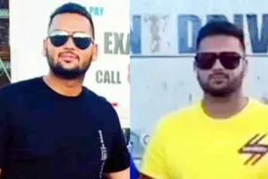 कपूरथला के 2 भाइयों को अमेरिका में मारी गोलियाँ