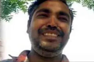 फरीदकोट में व्यक्ति ने लगाई नहर में छलांग, परिवार के पास विडियो बनाकर भेजा