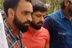 Lawrence Bishnoi: मारा जा सकता है गैंगस्टर लॉरेंस बिश्नोई! प्रशासन ने लिया बड़ा फैसला