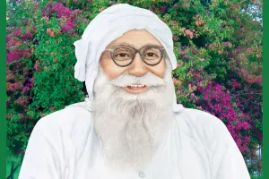 जीते को चांदी, हारने वाले को सोना
