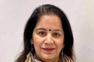 mother’s day: मातृ शक्ति को प्रणाम, नमन