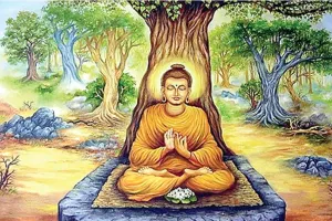 अपने दुख की वजह न बनें