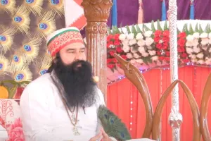 बरनावा में किए वचन हुए पूरे, संगत के लिए खुशी की खबर। Saint Dr Gurmeet Ram Rahim Singh Ji Insan
