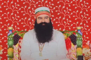 पावन भंडारे पर बाल मुकेश ने गाया सुंदर भजन, सुनते ही आप… | Bal Mukesh