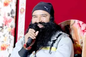 इस दिन होगा हनुमानगढ़ में ‘सत्संग भंडारा’