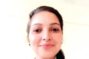 देखे कैसे, इस बेटी ने अपने गुरु जी के वचनों पर अमल करके, बचाई 3 लोगों की जान