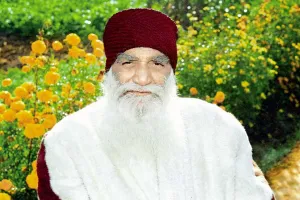 सच्चे सतगुरु जी ने शिष्य को बख्शा नया जीवन
