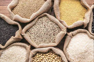 Pulses Price: दाल में फिर लगी ‘आग’, जानिये दालों की कीमत
