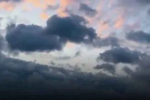 Rajasthan Weather : अलर्ट ! मौसम लेगा जल्द करवट