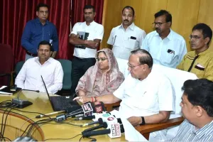 RBSE 12th Arts Result 2023: 12वीं आर्ट्स में 92.35% पास, बेटियों ने बाजी मारी