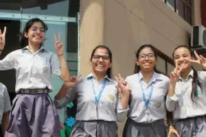 RBSE 8th Result 2023: देखें, कैसा गया आपका एग्जाम, यह रहा परीक्षा परिणाम!