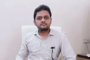 8वीं बोर्ड के रिजल्ट में बेटियों का दबदबा, 1579 छात्राओं को मिला “ए” ग्रेड