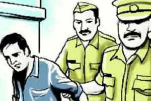 81 हजार देकर भी मंशा नहीं हुई पूरी, सिंगापुर में पढ़ाई कर रहा युवक हुआ फर्जीवाड़े का शिकार