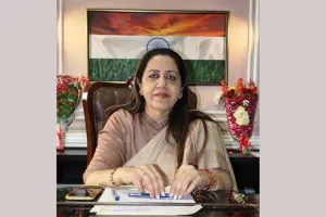 ट्रक यूनियनें भंग, संचालक अपनी मर्जी से काम कर सकते हैं-उपायुक्त