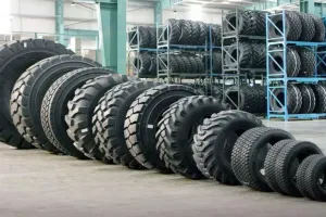 Share News: शेयर बाजार का शेर MRF, एमआरएफ का कमाल, अपने निवेशकों को किया मालामाल