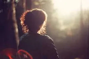 Success Mantra: जिंदगी में कभी बड़ी गलती हो जाये तो तुरन्त ये करना