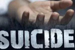 नौकरी न मिलने से इंजीनियर युवक ने मेट्रो ट्रेन के सामने कूदकर की आत्महत्या