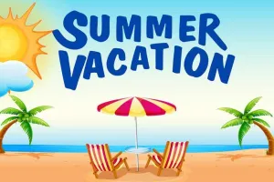 Summer Vacation: नौनिहालों के लिए खुशखबरी: इस तारीख से बंद हो रहे यूपी के सभी स्कूल!