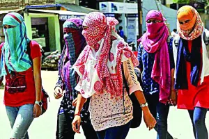 अभी और जलाएगी भीषण गर्मी की आग, राहत के नहीं कोई आसार